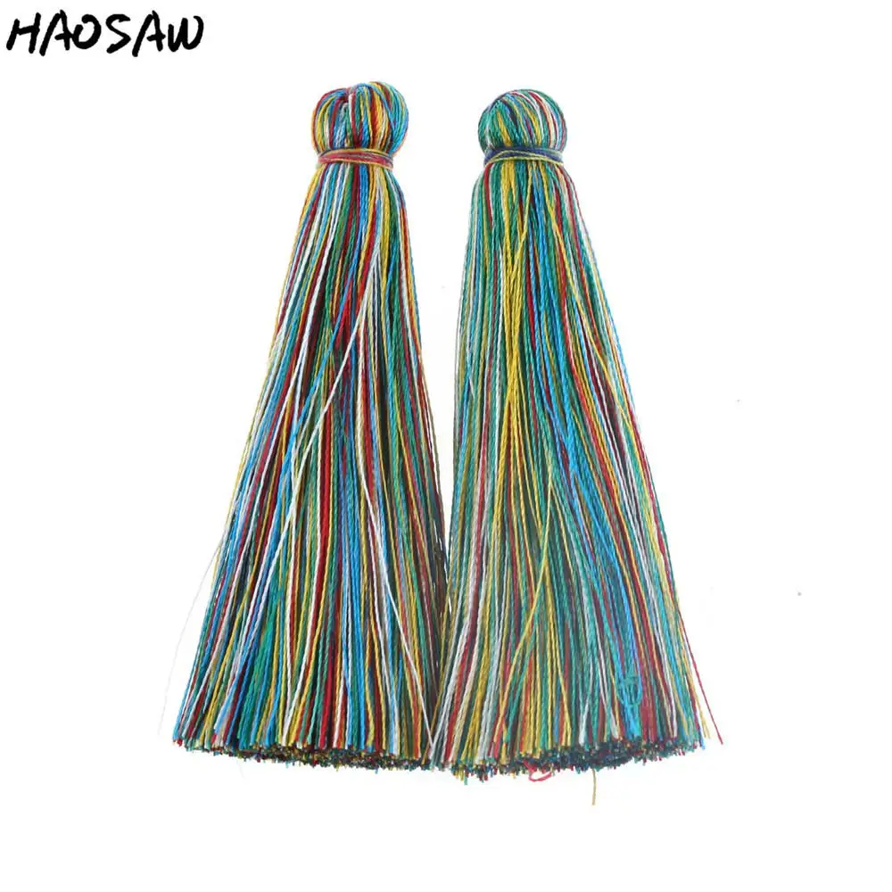 HS-7CM-WM-C30