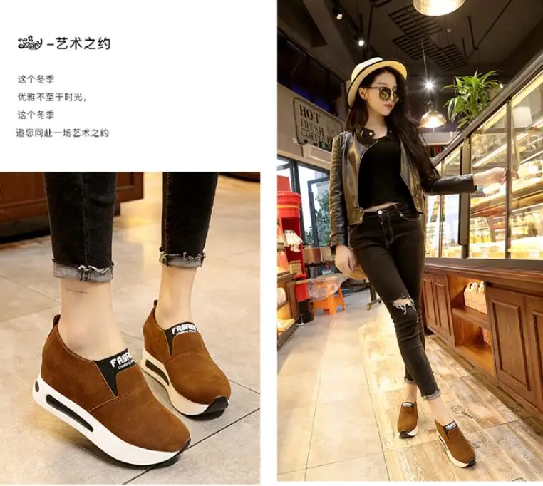 QQ20190415100642