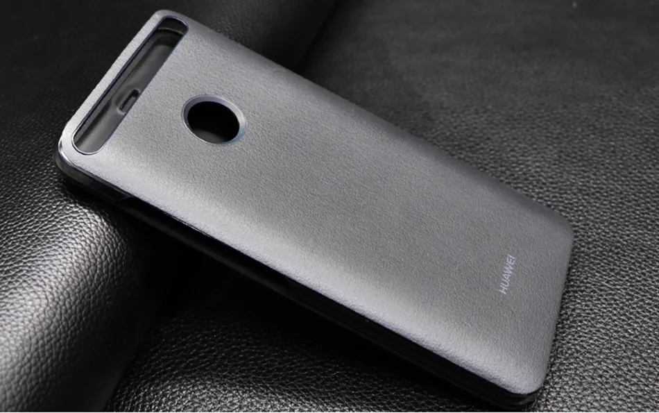 huawei nova 7