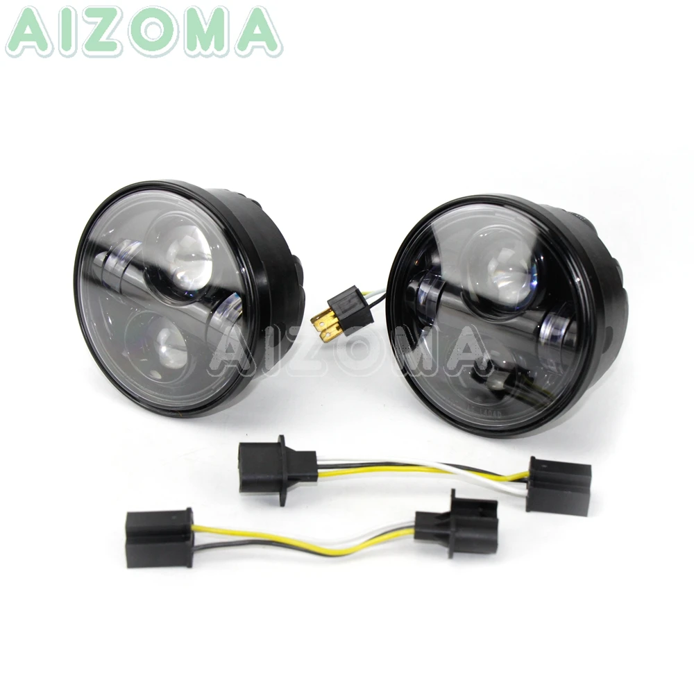 HL-3157-BK  (3)