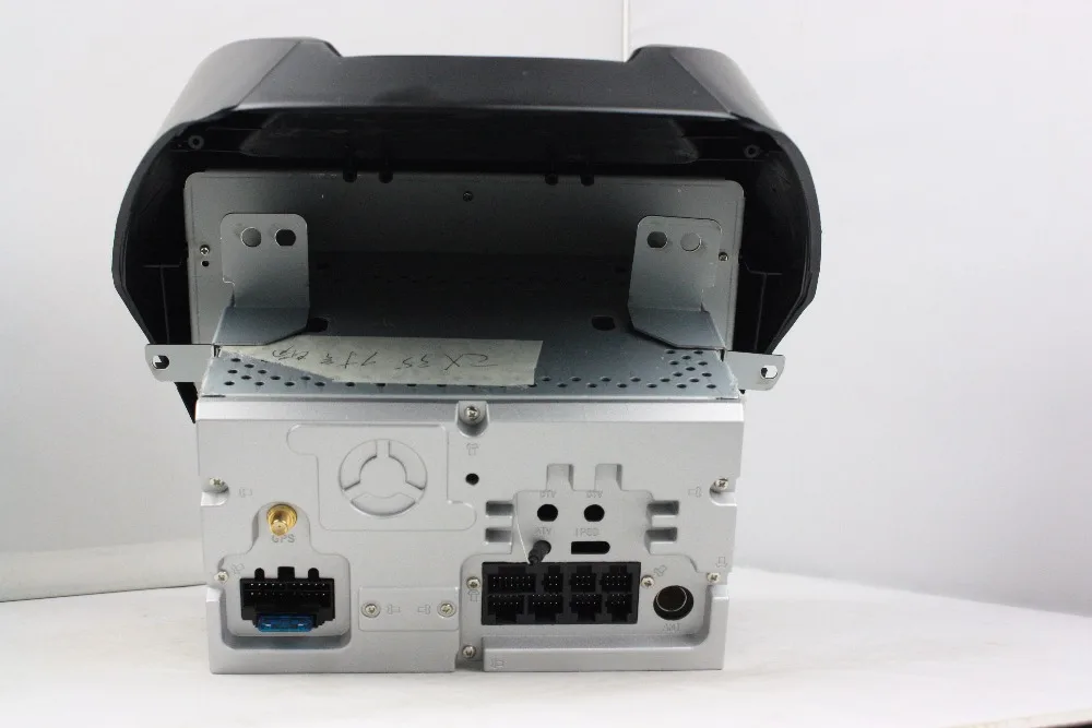 Best Android 8.1 Quad Core 9" Car radio GPS Multimedia Head Unit for Hyundai Tucson IX35 2011-2015 With Bluetooth WIFI Mirror-link 5 Best Android 8.1 Quad Core 9" Car radio GPS Multimedia Head Unit for Hyundai Tucson IX35 2011-2015 With Bluetooth WIFI Mirror-link 5