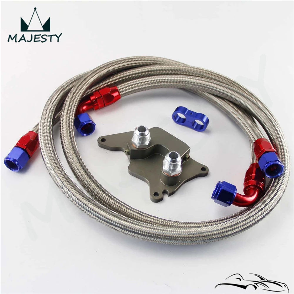 01EGC005ASL-1