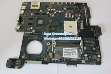 Laptop motherboard for K53Z K53T , QBL60 LA-7552P