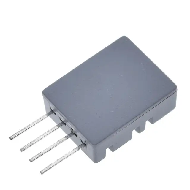 Mw33 Digital Temperature And Humidity Temperature Sensor Module - Image 3