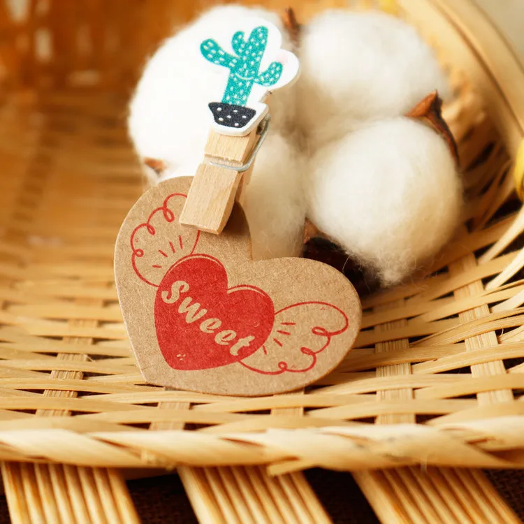 gift tags (6)