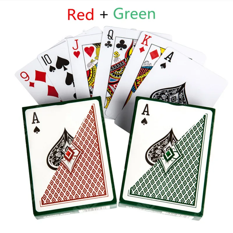 Juegos De Poker Texas Juegos De Poker Texas