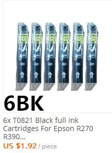 QQ20180503105205