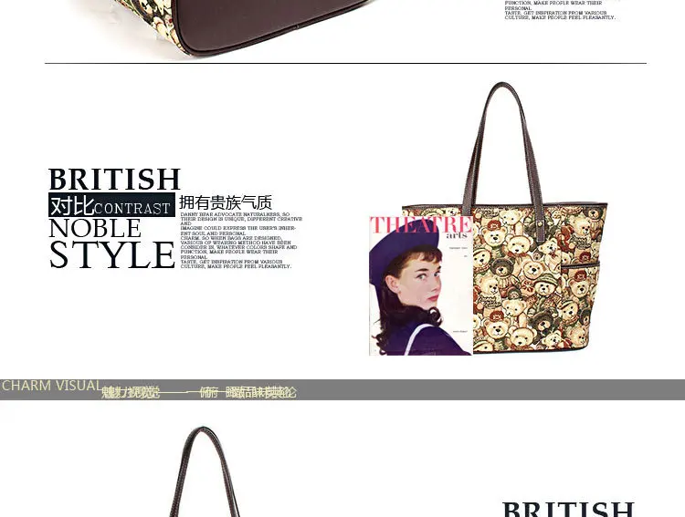 China beach bag Suppliers