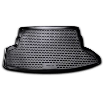 

Car trunk mat for Nissan Juke 2010-2018 Element CARNIS10040