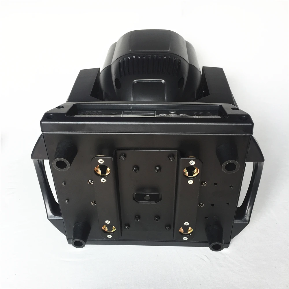 7pcs Bee Eye Zoom09