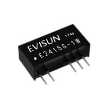 5PCS E2415S E2415S-1W New original