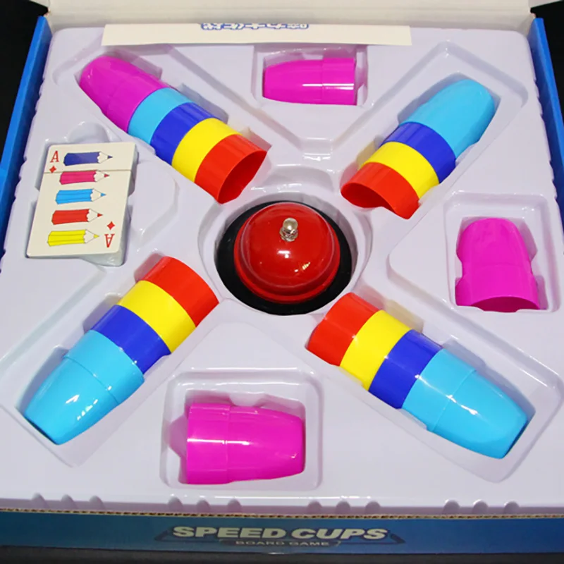 HTB1NR51lX9gSKJjSspbq6zeNXXah