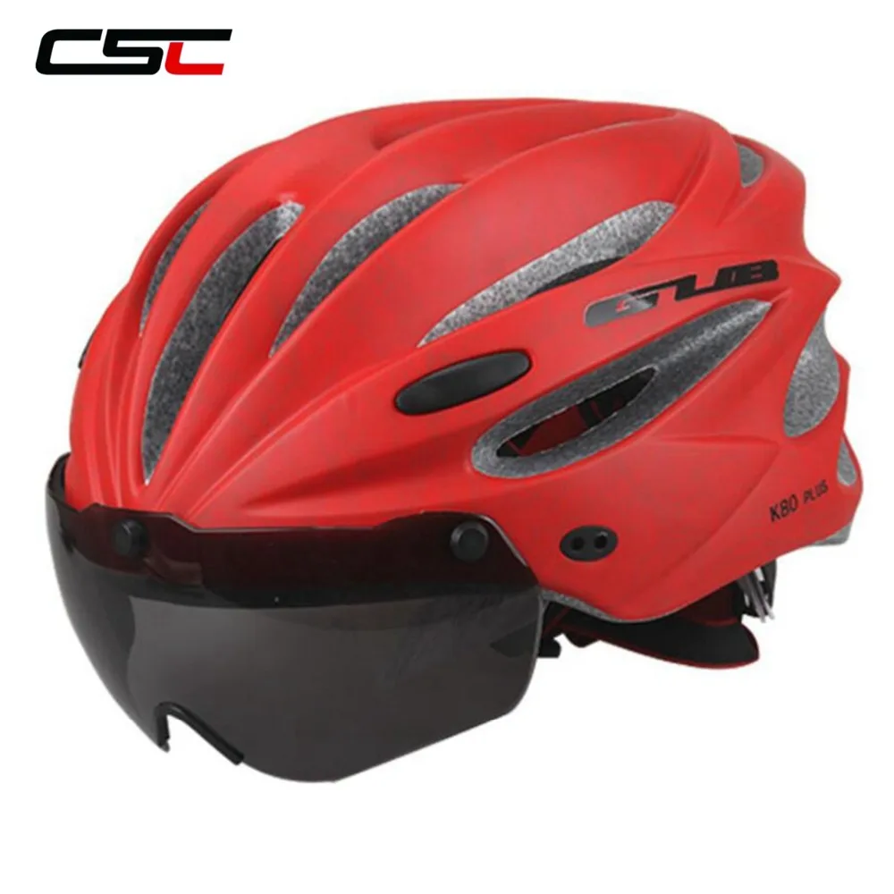 Велосипедный шлем EPS велосипедный шлем с внутренней формовкой горная дорога велосипедный шлем Безопасная крышка