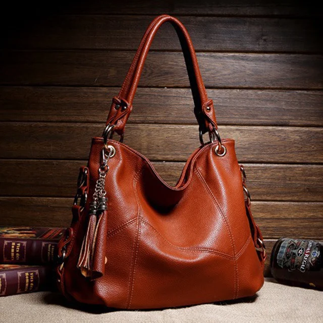 Lanzhixin Women Messenger Bags For Women New Designer Bag Retro Tote Shoulder Bags Top-handle Bags Vintage Bolsa Feminina 518