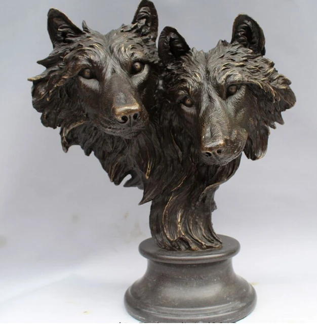 ymying 1011 15 bronze