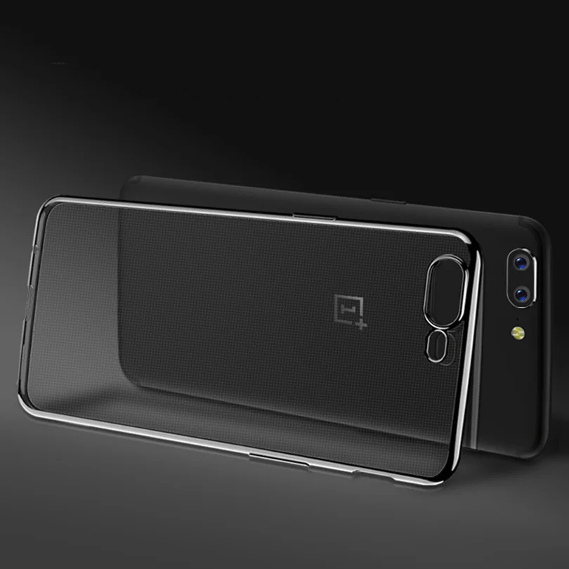 Elivebuy Новый Стиль Мягкие TPU Корпус супер прочность силиконовое покрытие Цвет