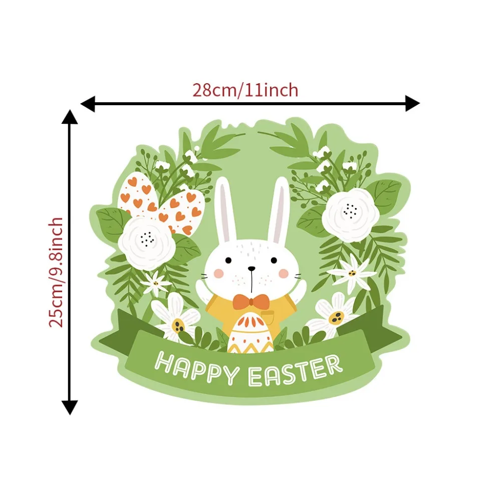 LZX90220738_2019022004315180716