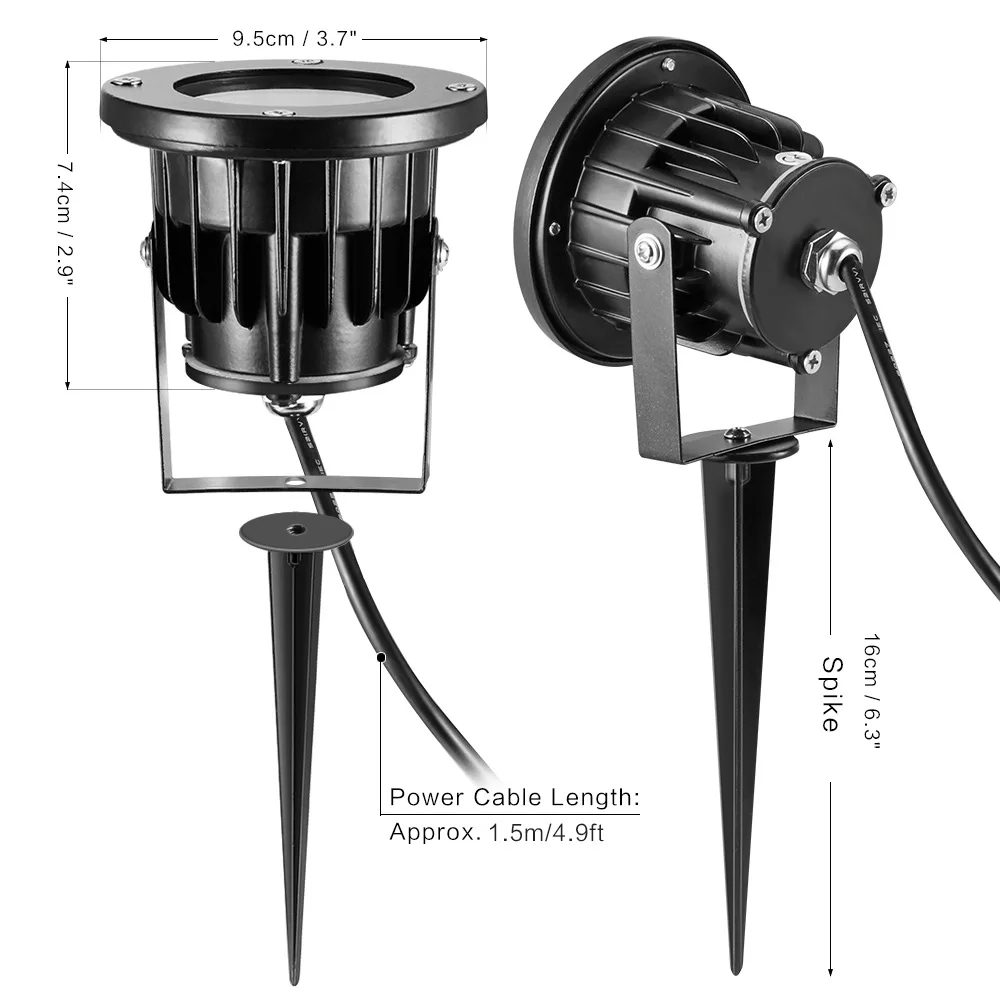 GO-L04-12W (2)