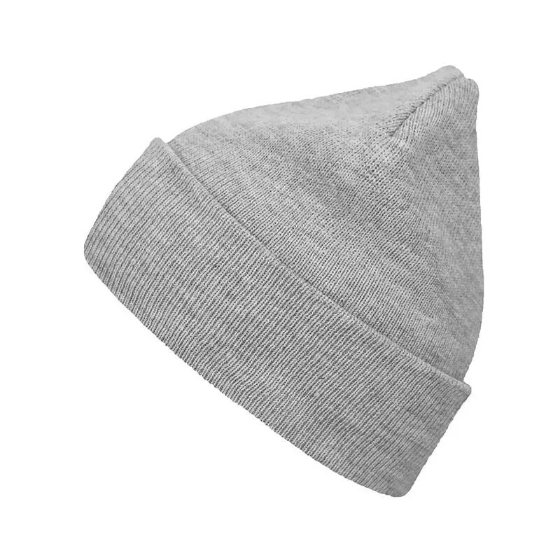 Zefit Модные Взрослые индивидуальные мужчин унисекс Зимние шапки качество логотип вышивка мягкие Gorros