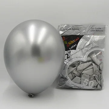 000