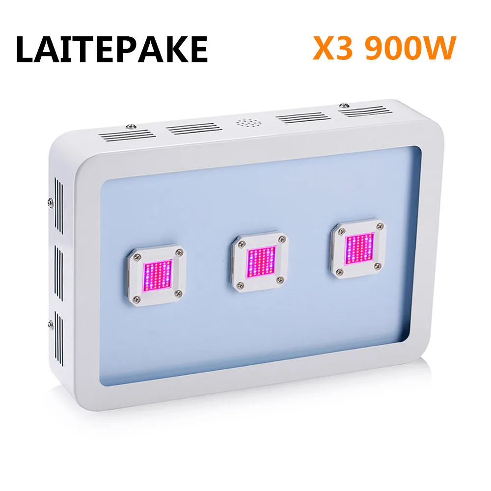 Q}C`Y50$79J@4G$Q7Q[$92K