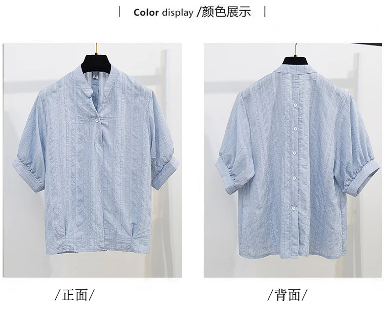 O1CN01XNIpE51xBzhybxwH2_!!2830296406