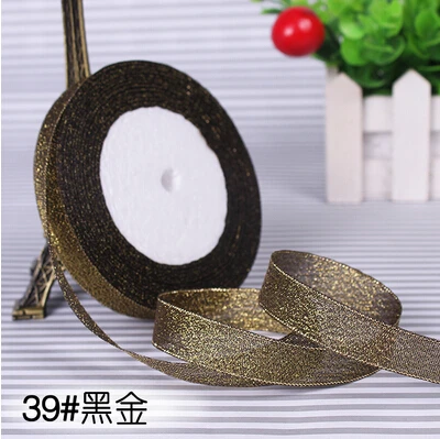 39