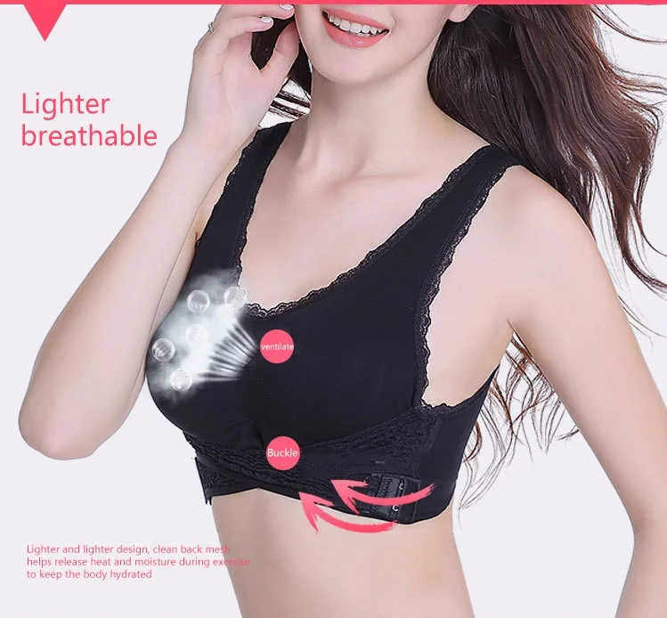 QQ截图20190507140038001