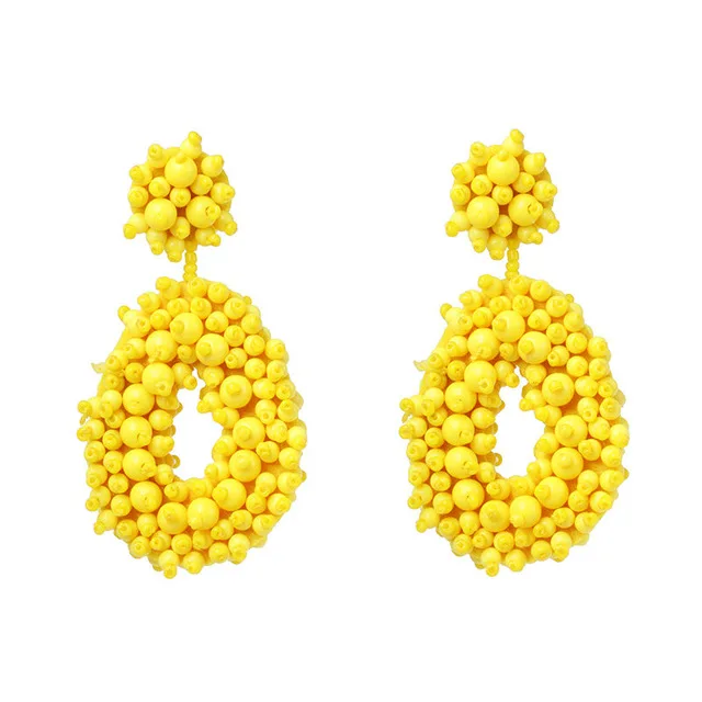 FASHIONSNOOPS-za-Boho-Handmade-Earrings-For-Women-Resin-Beads-Statement-Drop-Dangle-Earrings-Female-Party-Gifts.jpg_640x640 (3)
