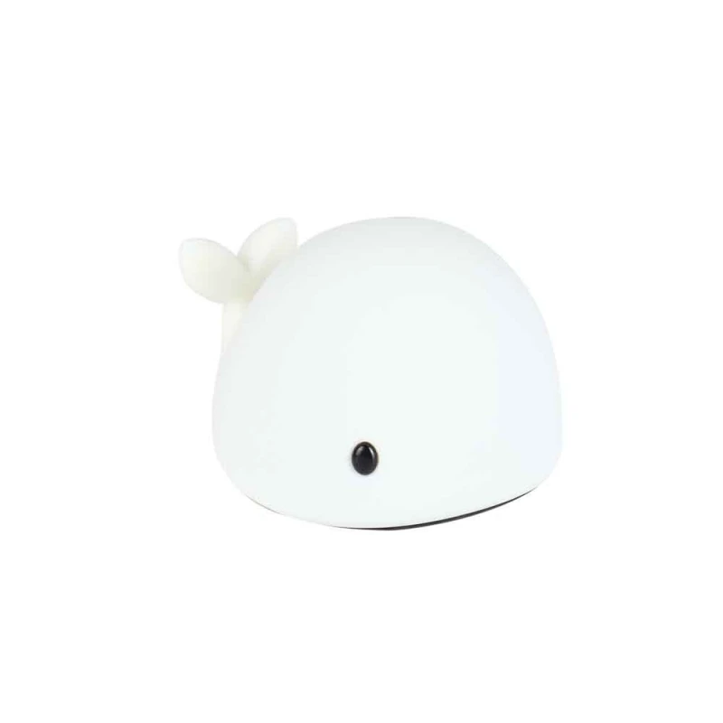 children's motion sensor night light