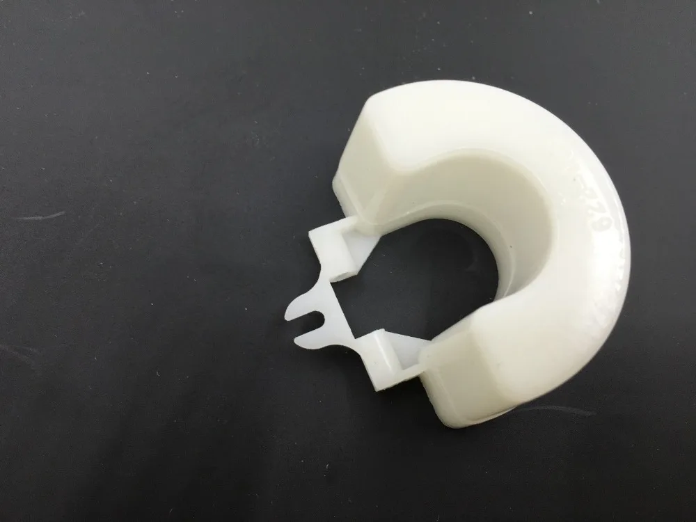 Carburetor Float for AMAL BSA TRIUMPH NORTON