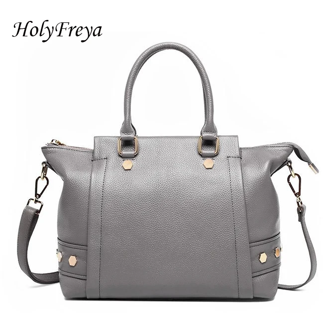 Black Work Bag For Women