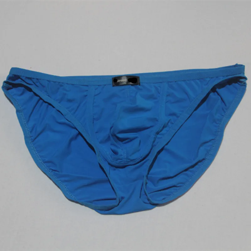 PINKY SENSON модное женское нижнее белье|mens briefs|men's briefs brandssexy mens |