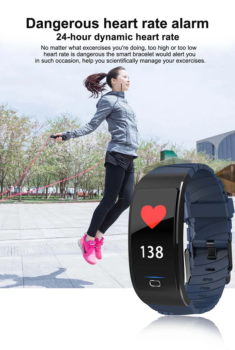 smart watch (13)