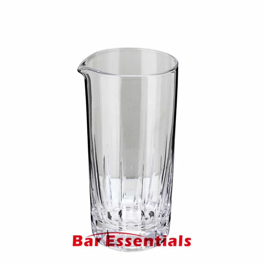 700ml-Mixing-Glass-Cocktail-Cup-Bartender-Tool