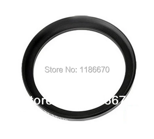 Stepping Ring 46-37mm 46mm to 37mm Step Down Ring Stepping Rings 46mm-37mm 