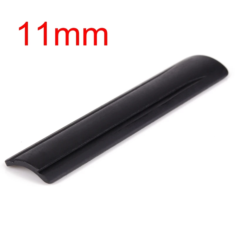 

Steel 11mm Round Bottom Dovetail Rail Base Airgun Rifle Laser Sight Scope Accessories Base for Outdoor Hunting Shooting Airsoft