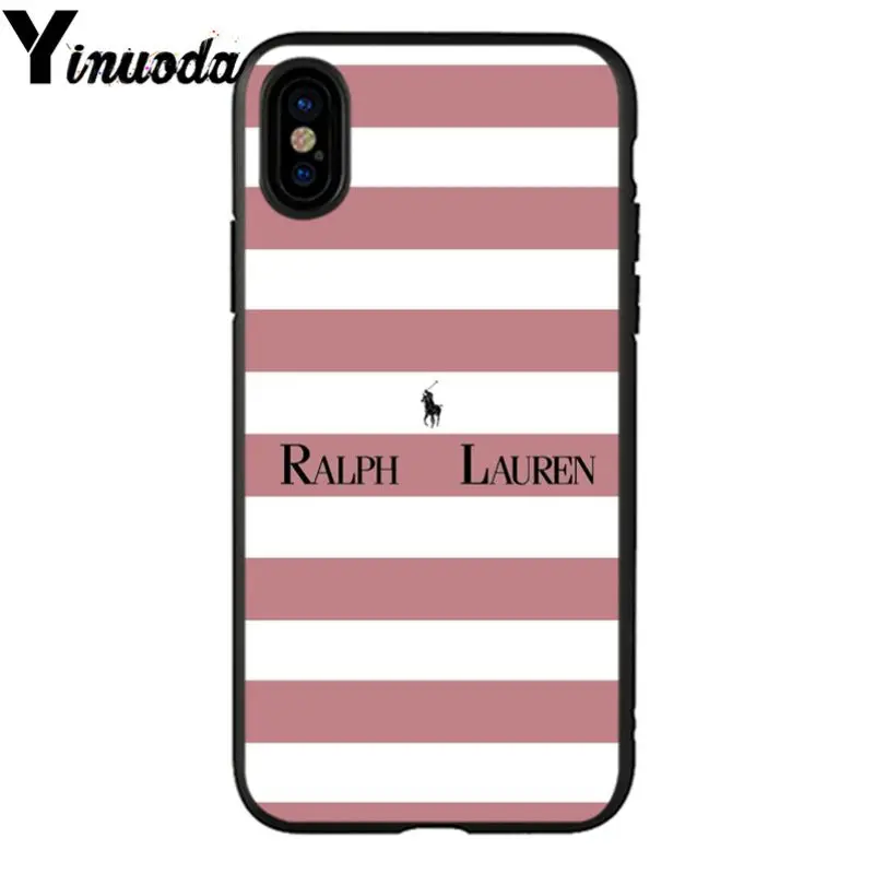 palph lauren 
