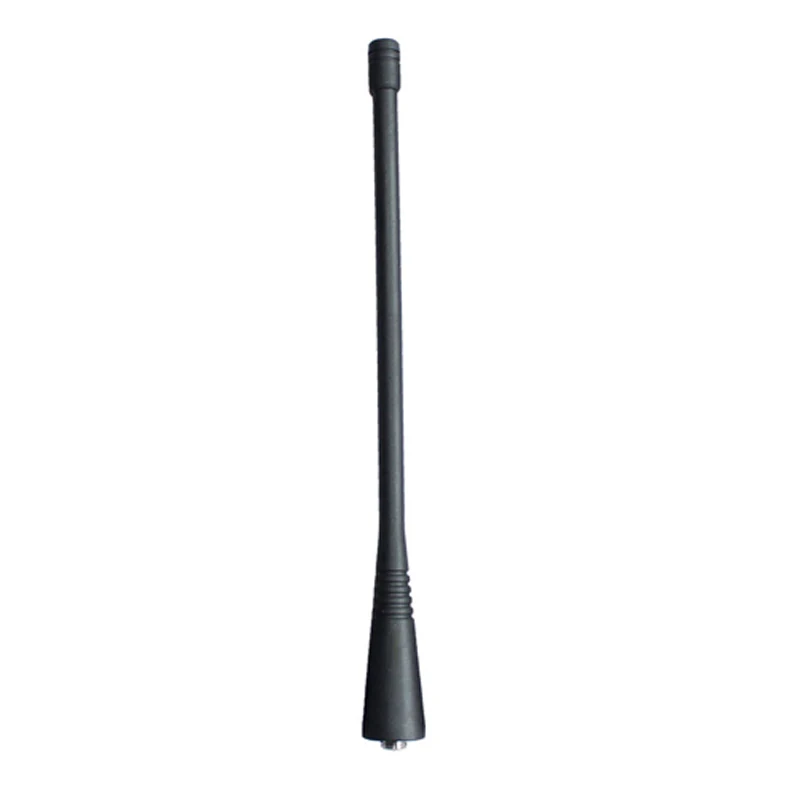10 шт. 6 &quotUHF 403 520MHz Whip Walkie Talkie антенна для Motorola GP340 CP200 HT1250 EP450 PTX760 GP328 PRO5150|antenna for