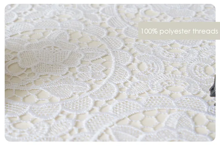 embroidered placemats (3)