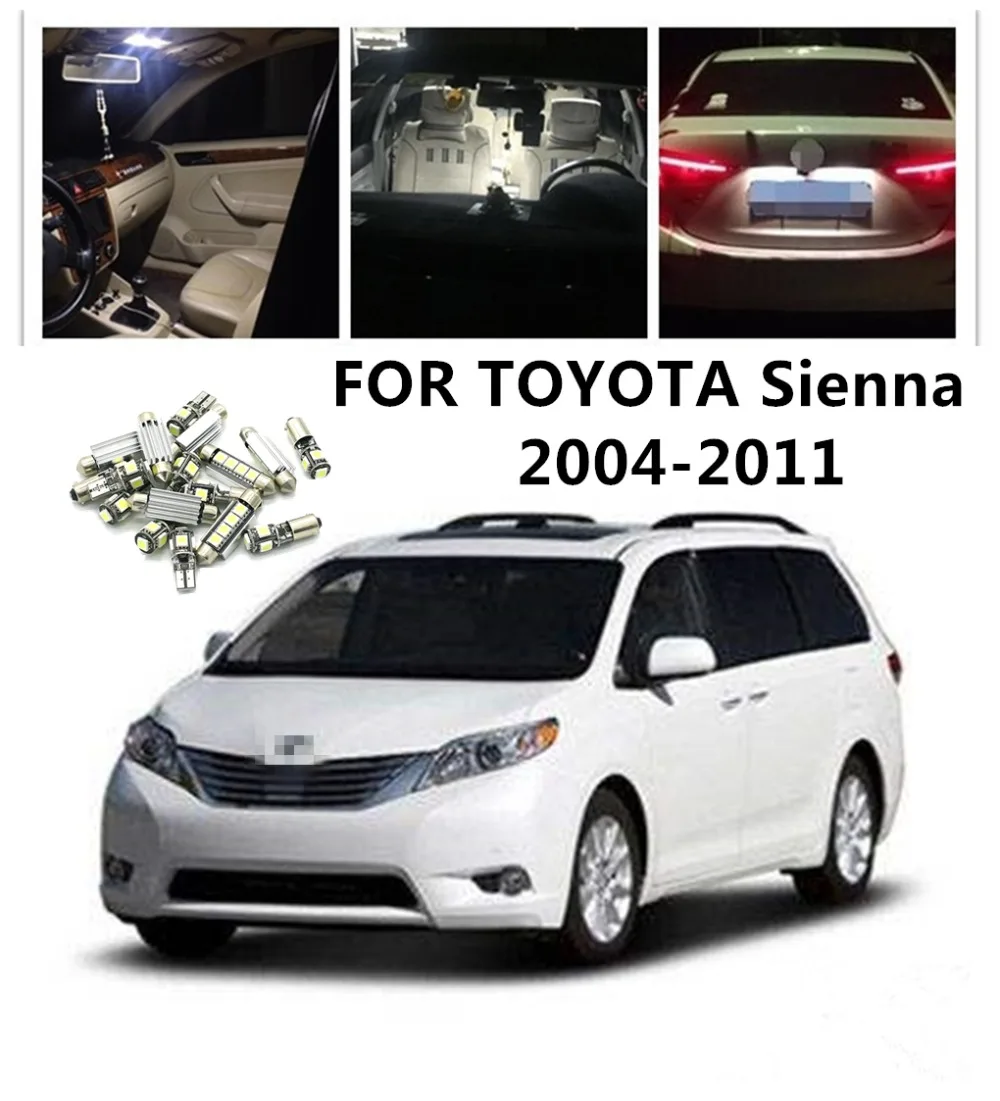 Toyota Sienna 2010-2018 Owners Manual: Favorites list setting Toyota Sienna 2010-2018 Owners Manual: Favorites list setting