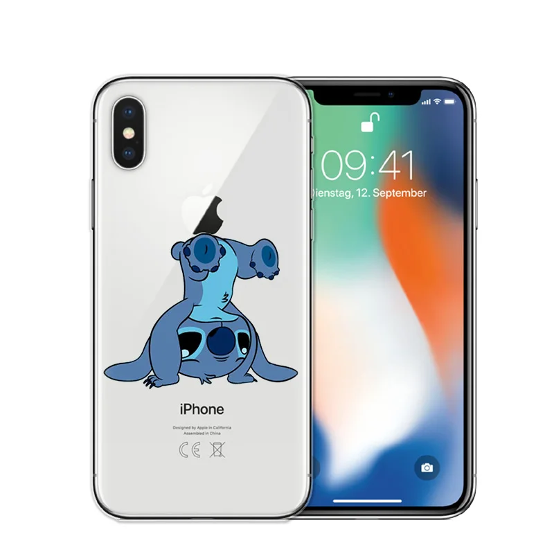 T5976