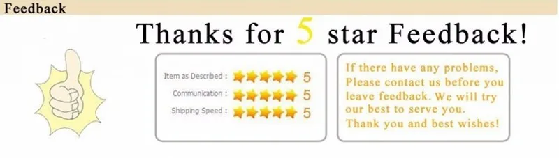 5 Star