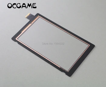 

OCGAME Original new touch screen replacement for ns switch console lcd screen