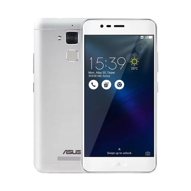 Asus zc520tl аккумулятор Asus zc520tl аккумулятор