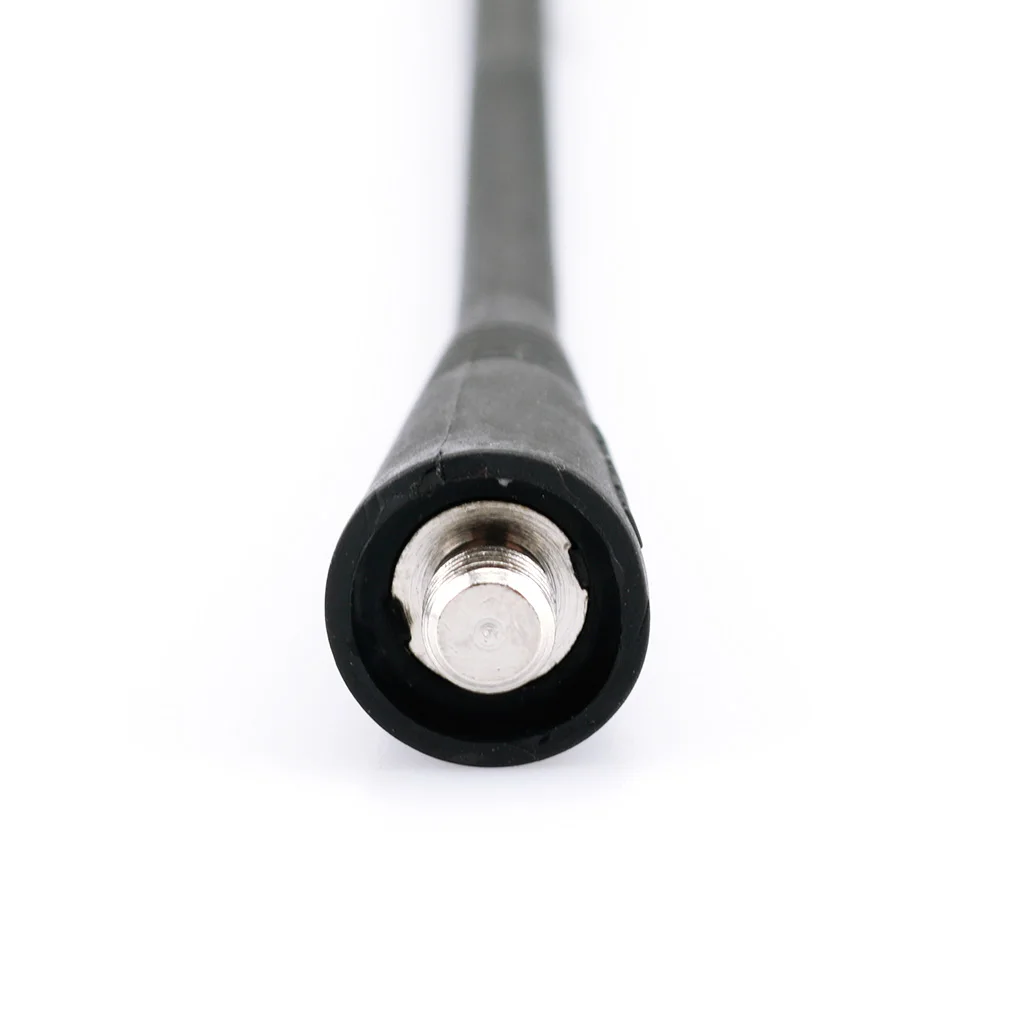 UHF Антенна для Motorola GP68 GP88 GP88S GP328 GP338 PLUS GP2000 GP3688 GP140 GP280 GP300 GP320 GP330 GP340