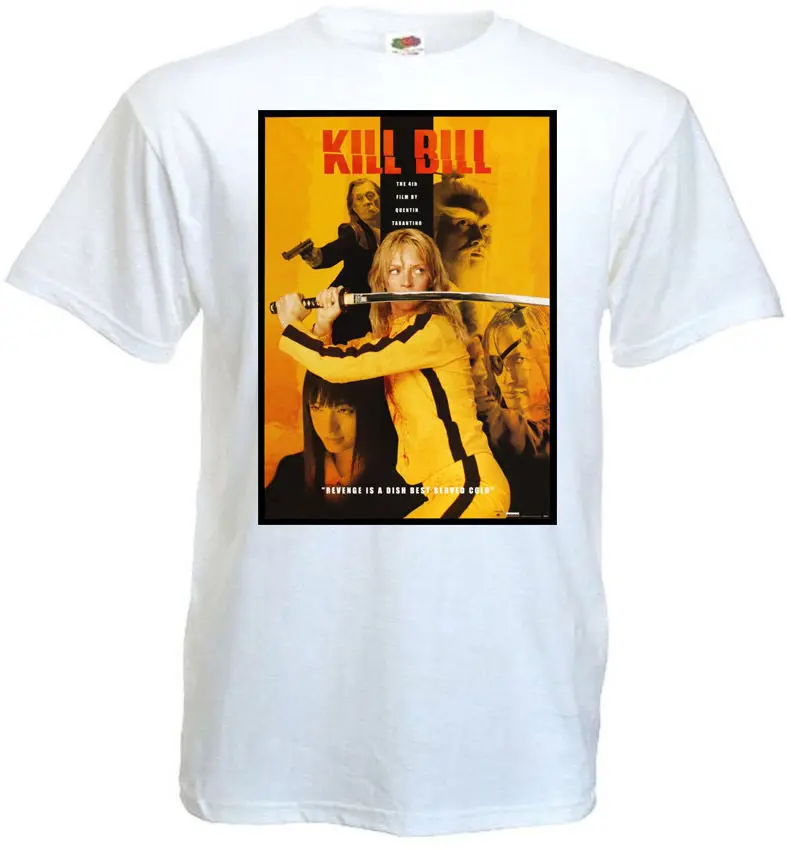 women's petite no iron shirts