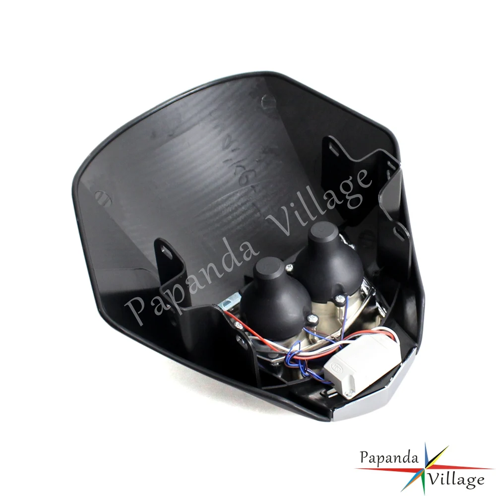 YM-3080-BK (8)