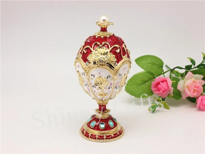 egg trinket box (4)