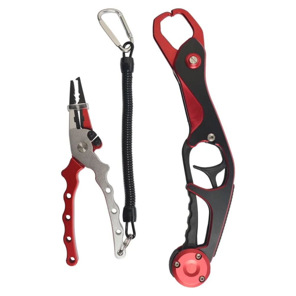 Инструмент рыболовный фото Инструмент рыболовный фото